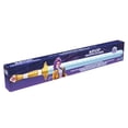 thumbnail image 5 of Nerf Rumi's Four Tiger Sword KPop Demon Hunters Foam Blade 24 inches Ages 6 and Up, 5 of 11
