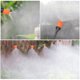 thumbnail image 5 of Kit de riego por goteo para plantas, sistema de riego DIY con boquillas de temporizador de riego aut Irfora  Kit de riego, 5 of 7