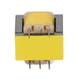 isolation-power-converter-220v-to-12v-buck-module-high-efficiency