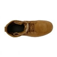 thumbnail image 6 of Belleville 510 MEF Ultralight Marine Corps Combat Boot (EGA) - Coyote-11.5-Wide, 6 of 7