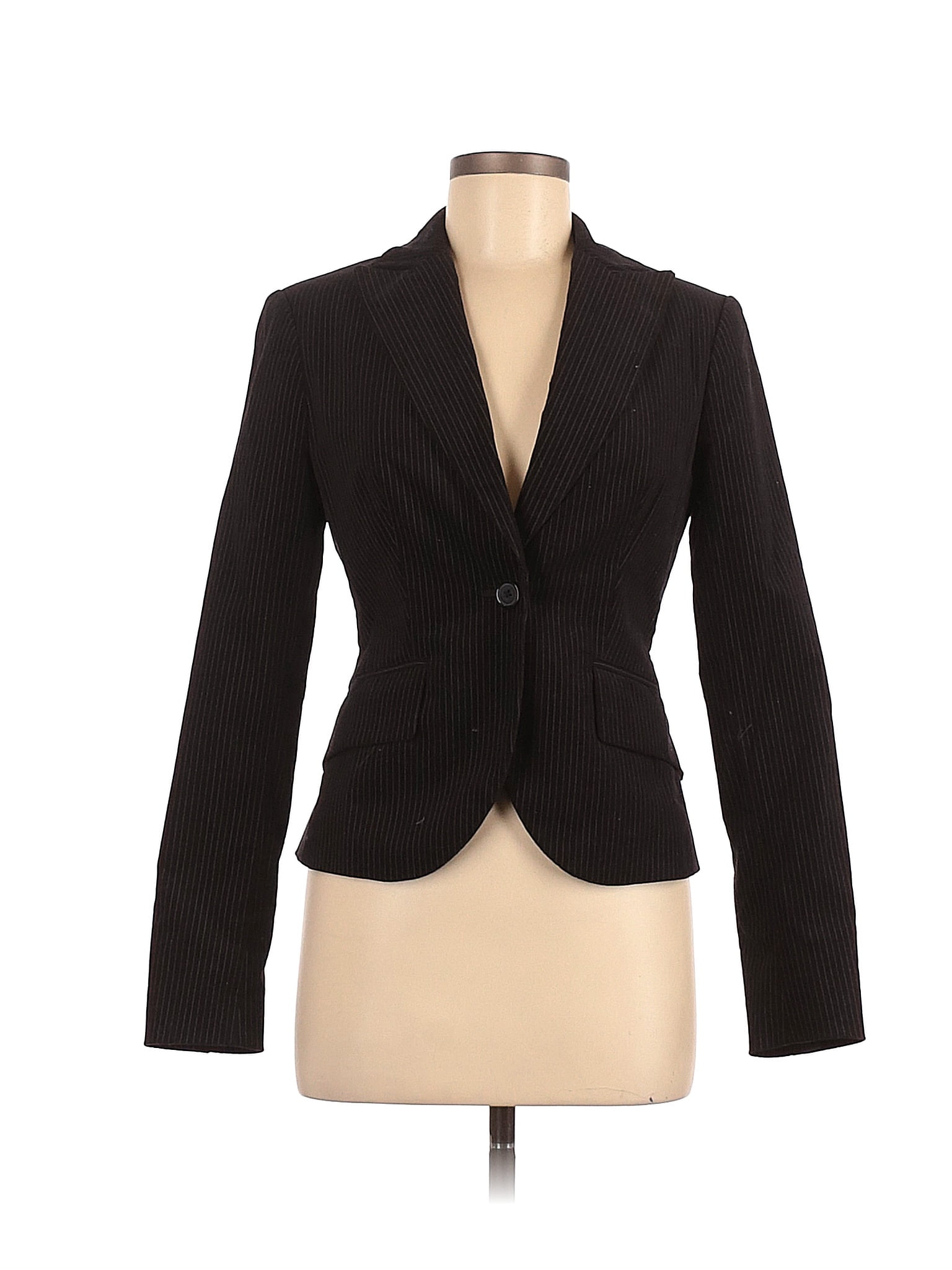 Pre-Owned Adrienne Vittadini Women's 