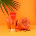 thumbnail image 3 of Jovees Face Wash Papaya 120ml, 3 of 5