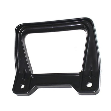 Yamaha Waverunner Impeller - YAMAHA WAVERUNNER III 3 REAR GRAB BAR HANDLE OEM# FJ0-63771-30-00 JETSKI GRIP