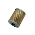 thumbnail image 4 of RAParts 1003879M1 Oil Filter Fits Massey Ferguson Tractor Super 90, TO30, 135, 4 of 10