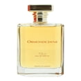 thumbnail image 2 of Ormonde Jayne Tolu Eau de Parfum Spray (Unisex) de Ormonde Jayne Ormonde Jayne Model, 2 of 2