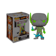 thumbnail image 1 of Godspeed - DC Flash Funko Pop! Television # 1100 Funko Pop!, 1 of 2
