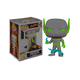 thumbnail image 1 of Godspeed - DC Flash Funko Pop! Television # 1100 Funko Pop!, 1 of 2