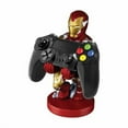 thumbnail image 3 of Le Gars du Câble Marvel Iron Man, 3 of 3