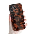 thumbnail image 1 of Funda para teléfono Huahuacase compatible con iPhone 15 Pro de 6.1 pulgadas, 1 of 7