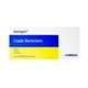 thumbnail image 1 of Ismigen lisado bacteriano sublingual 30 tabletas, 1 of 4