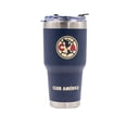 thumbnail image 1 of Termo Norday Acero Inoxidable América 900 ml, 1 of 3