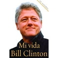 thumbnail image 1 of Mi Vida, 1 of 2