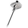thumbnail image 4 of FUTUREORYY Accurate Oven Thermometer Cooking Thermometer for Meat Black 1Pack, 4 of 8