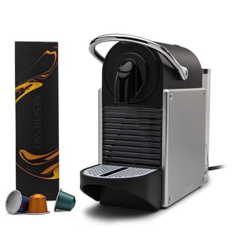 Merchandise - Walmart.com