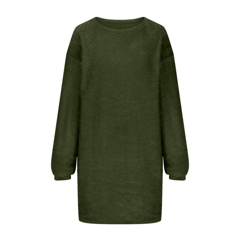 green jumper dress zara Tailored Mens Slim Fit Suit For Prom Suits Collection main image 0