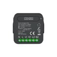 thumbnail image 1 of Módulo de Interruptor Inteligente Zigbee, Módulo de Modificación de Interruptor de Luz Bidireccional MABOTO Módulo de conmutación, 1 of 7