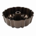 thumbnail image 5 of Nordic Ware Bronze Cast Bundt® Pan, 5 of 6