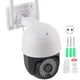 thumbnail image 2 of Cámara de Seguridad ANGGREK Al Aire Libre IP 1080P HD WiFi Para el Hogar, 2 of 7