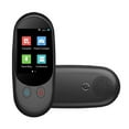 thumbnail image 2 of Smart Instant Voice Translator F1A Translation Support 119 Real Time Multi-Languages, 2 of 7