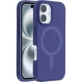thumbnail image 3 of OtterBox Symmetry Series Soft Touch for MagSafe, 3 of 6
