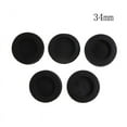 thumbnail image 1 of OUSITAID 5Pcs Rubber Money Saving Box Piggy Bank Closure Plug Stopper Cover 34mm-50mm, 1 of 6