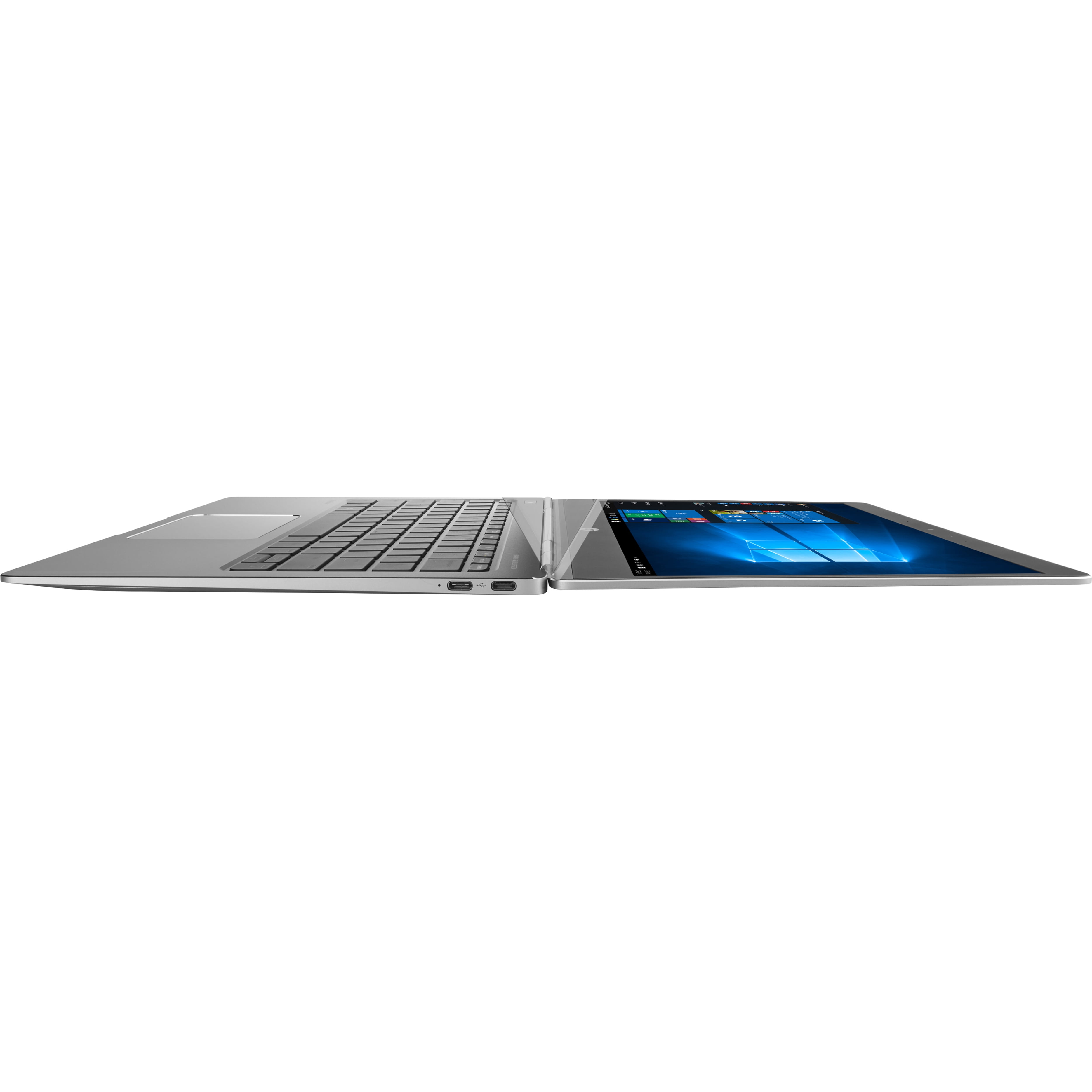 ( 3台 )HP Elitebook Folio G1.Core m5-6Y54 HP ELITEBOOK FOLIO 12.5
