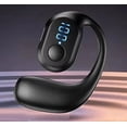 thumbnail image 3 of Audífono Inalámbrico Bluetooth, 3 of 7