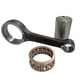 thumbnail image 5 of Motorcycle Engine Crankshaft Connecting Rod Kit for PCX150 Adv150 Ww150 2018-2021 Motorcycle Parts, 5 of 5