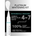thumbnail image 3 of Kit de lápiz blanqueador dental Intelliwhite con peróxido de hidrógeno al 14%, 3 of 9