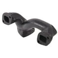 thumbnail image 3 of RAParts New Exhaust Manifold Fits Massey Ferguson 135 150 230 235 245 20 734921M1, 3 of 11