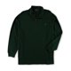 thumbnail image 1 of Ralph Lauren suéter de punto para hombre, verde, grande 3X, 1 of 1
