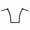 Black 12.79 Rise, variant on Motorcycle 12.79" 14.5" 16.68" Rise 1.25" Handlebar For Harley Road Glide FLTRX 2015-2024