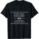 thumbnail image 1 of Camiseta The Party Told You to Reject The Evidence of Your Eyes, 1 of 2