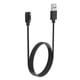 thumbnail image 2 of Reemplazo del cable del cargador del reloj inteligente magnético USB para Mibro Watch Lite 2 / T1 / C2, 2 of 7