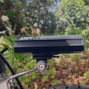 CATEYE CFB-100 Center Fork Bracket