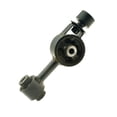thumbnail image 4 of Engine Motor & Transmission Mount 4PCS. 2007-2014 for Nissan Versa  Cube 1.8L, 4 of 6
