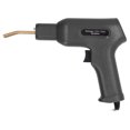 thumbnail image 1 of Plastic Repair Kit,50W Hot Stapler Automotive Automotive Plastic Repair Machine Welding Hot Stapler Professional Grade, 1 of 8