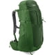 thumbnail image 2 of Mochila Lowe Alpine AirZone Hike 30 Hiking Backpack Lowe Alpine Senderismo, 2 of 2