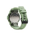thumbnail image 3 of Casio G-Shock GMDB800SU Digital Step Tracker Resin Women's Watch, 3 of 3