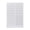 White, variant on Invisible Ring Size Adjuster Creative Loose Rings Tightener General Design