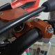 thumbnail image 2 of For Ktm 125 150 250 300 350 400 450 500 Exc Excf Sx Sxf Xc Xcf Xcw Tpi Six Days Sx-f Xc-f Motocross Master Cylinder Protectors, 2 of 5