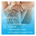 thumbnail image 3 of Crema corporal Neutrogena Hydro Boost en gel ácido hialurónico 400 ml, 3 of 4