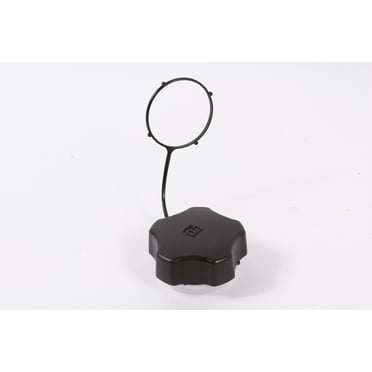 MTD 951-10440 Fuel Cap Troy-Bilt 54M 41M 26MY 18M 46MZ 26MZ