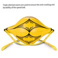 thumbnail image 4 of Universal Suspended Speed Ball Double End Boxing Ball with Pump and Hook, 4 of 10