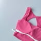 thumbnail image 5 of Sujetador deportivo para mujer, Top Push Up, sujetador de Yoga para Fitness, ropa interior, Tops deportivos para mujer,, 5 of 5