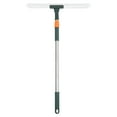 thumbnail image 1 of Silicone Squeegee Long Handle Shower Squeegee Floor Squeegee Floor Squeegee For Tile Floor, 1 of 8