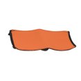 thumbnail image 4 of FYZ215 ATHM50 Funda protectora para diadema para auriculares inalámbricos BackBeat PRO (naranja), 4 of 8