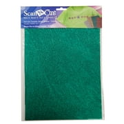 Brother ScanNCut CATG03 Iron-On Transfer Glitter Sheets