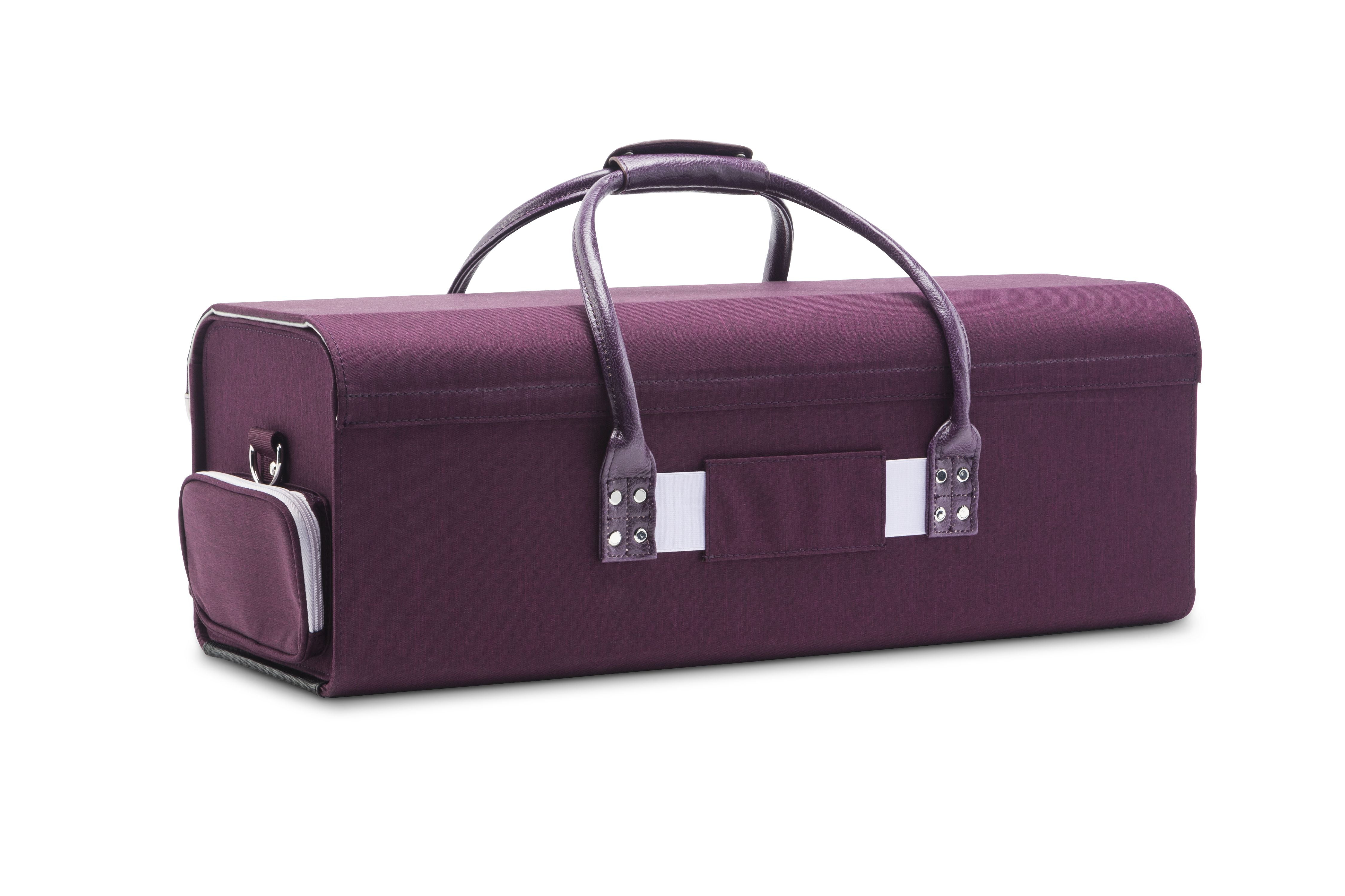 cricut carrying case michaels