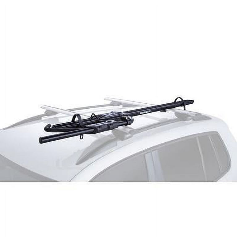Rhino roof bike rack 2025
